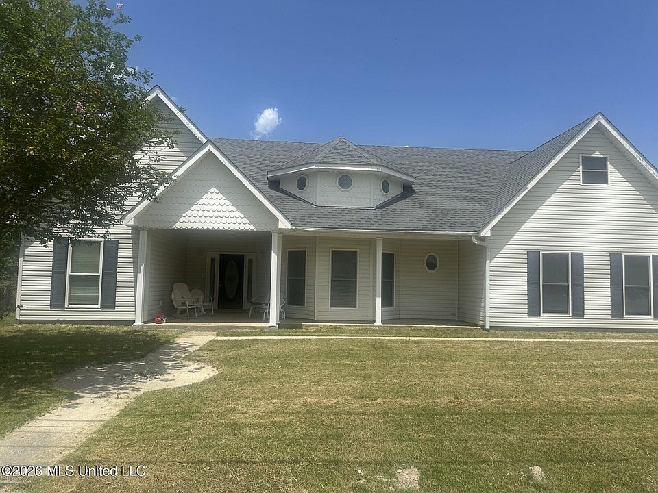 1st image of 426 Merritt St