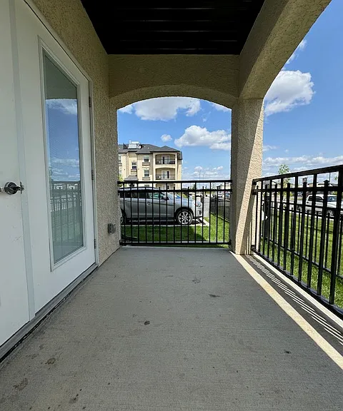 120 Phelps Way #B — Photo 20