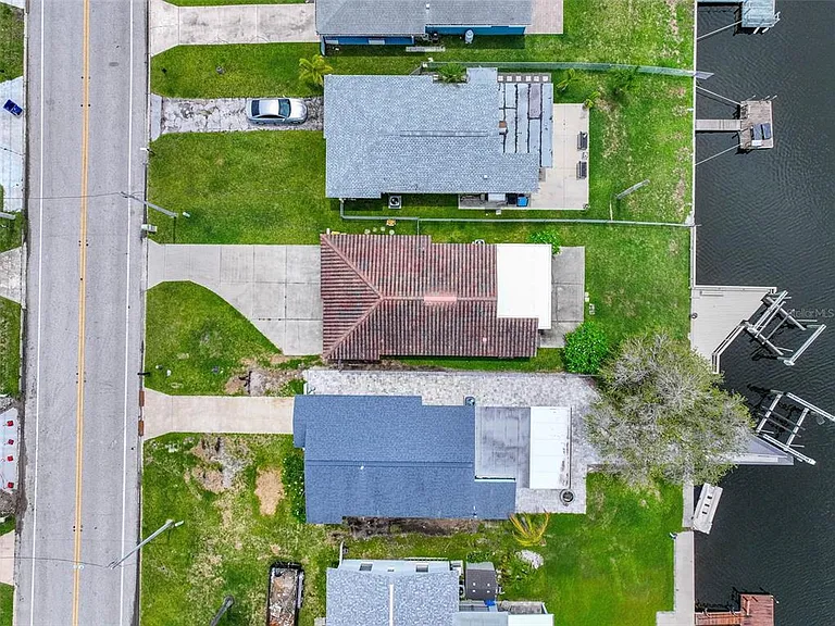 4436 Floramar Ter — Photo 33