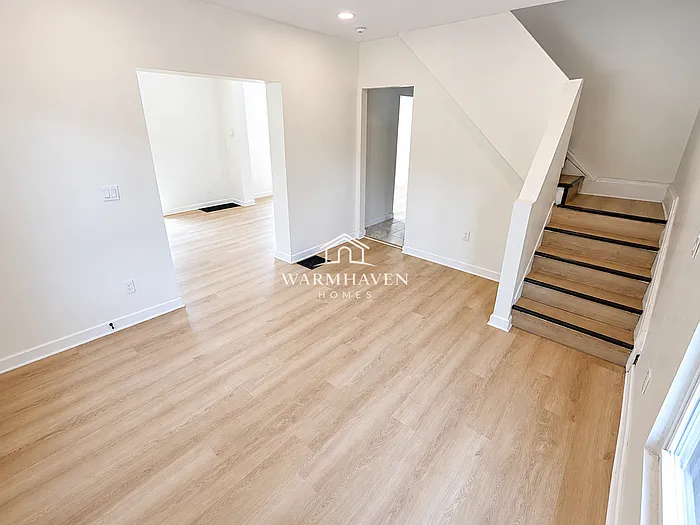 1206 Diagonal Rd — Photo 4
