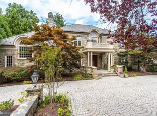 7972 Georgetown Pike, Mc Lean, VA 22102