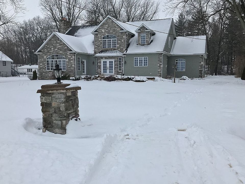 1st image of 4618 S County Road 210