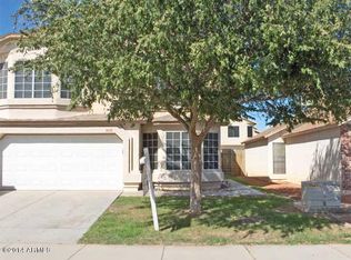 5032 W Fairview St, Chandler, AZ 85226