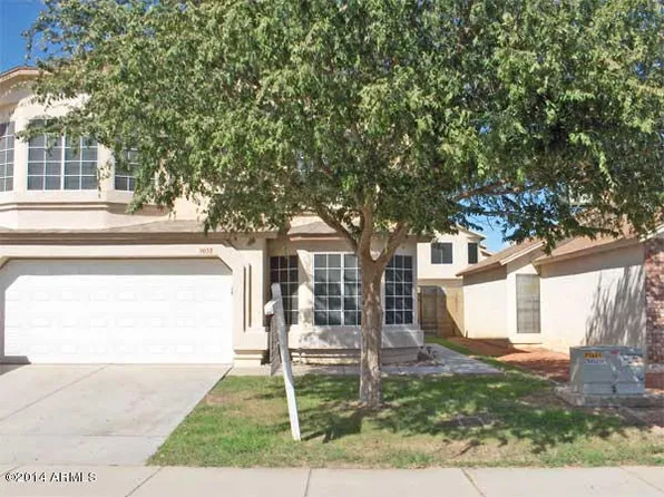 5032 W Fairview St, Chandler, AZ 85226