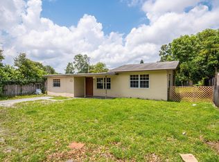 6305 Pierce St, Hollywood, FL 33024