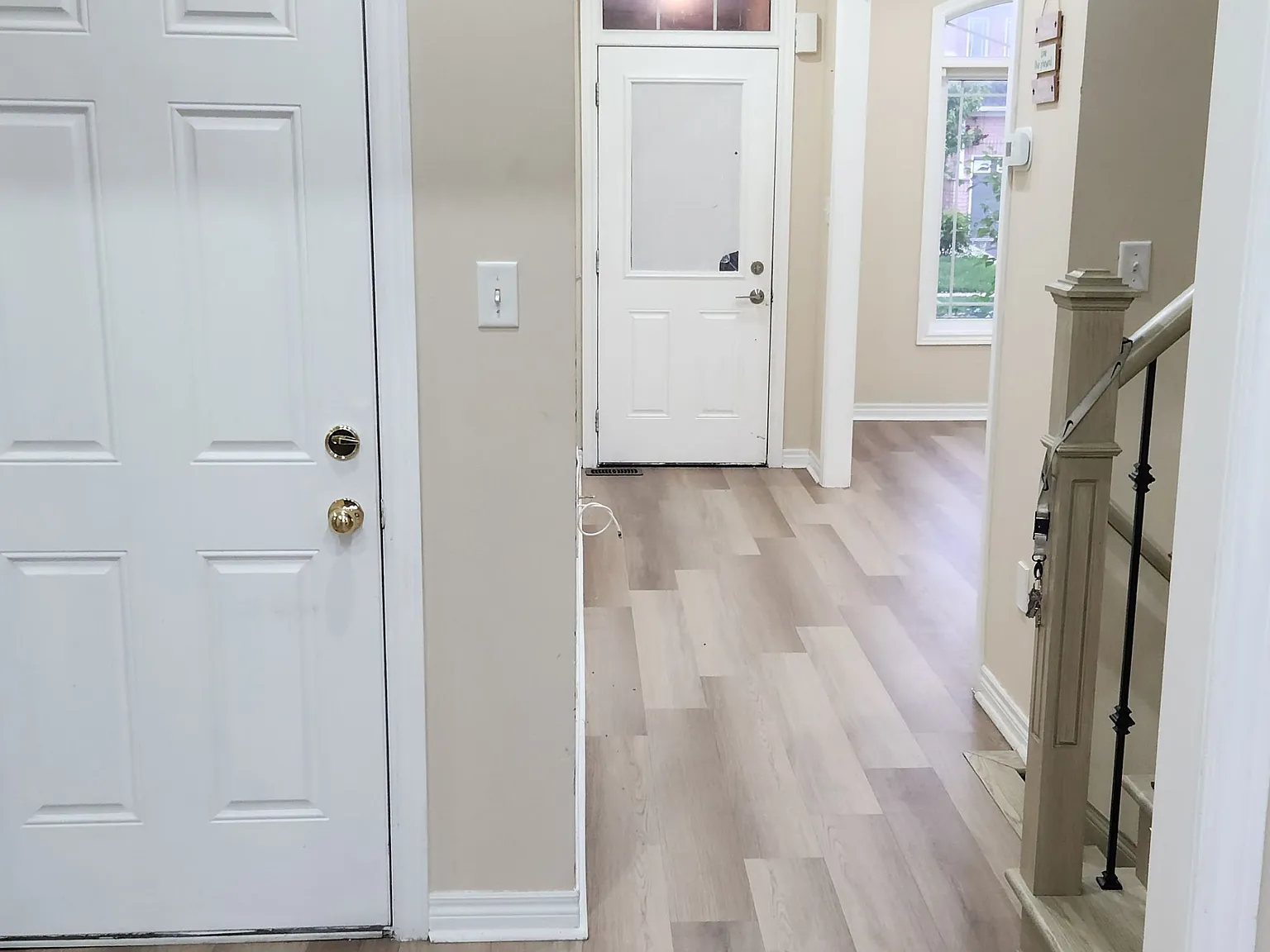 4 bed, $2,850 — Photo 4