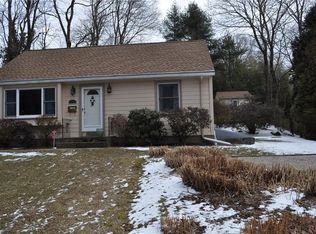 197 Little Rest Rd, Kingston, RI 02881
