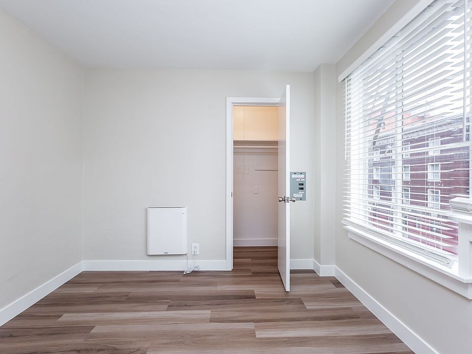 1st image of 786 Geary St #301