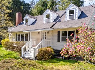 869 Donaldson Rd, Chattanooga, TN 37412