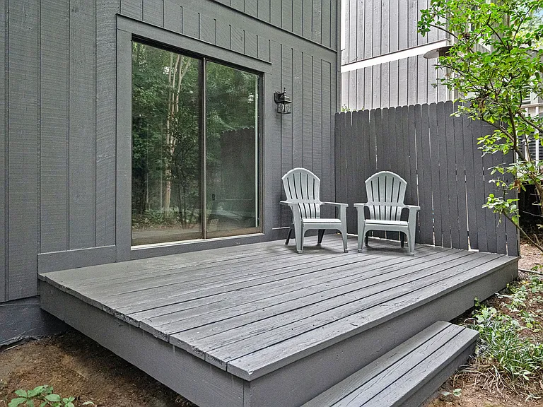 3 Turtle Ln — Photo 35