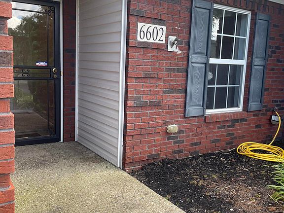 2nd image of 6602 Woods Mill Dr