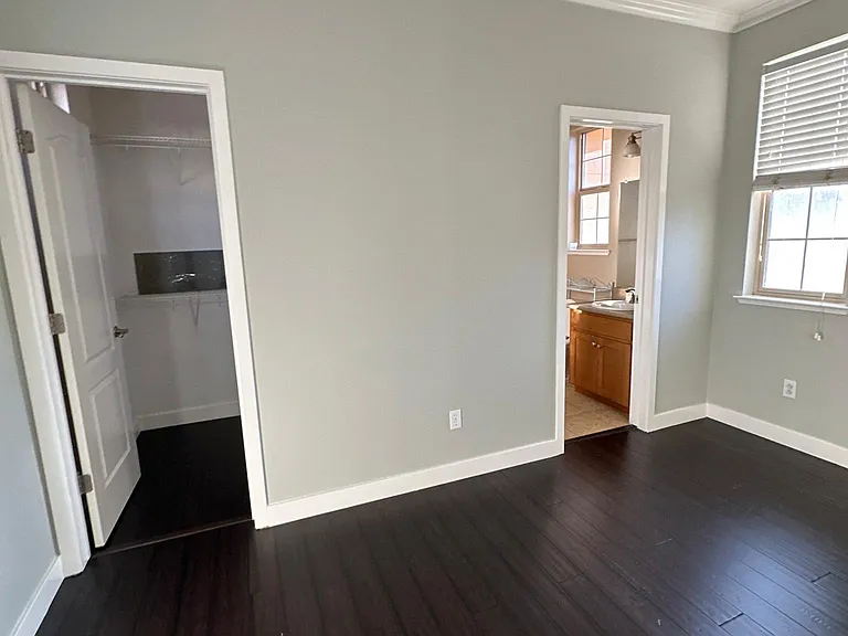 6088 Old Quarry Loop — Photo 28