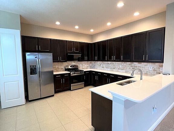 2nd image of 30661 Ceasar Park Dr