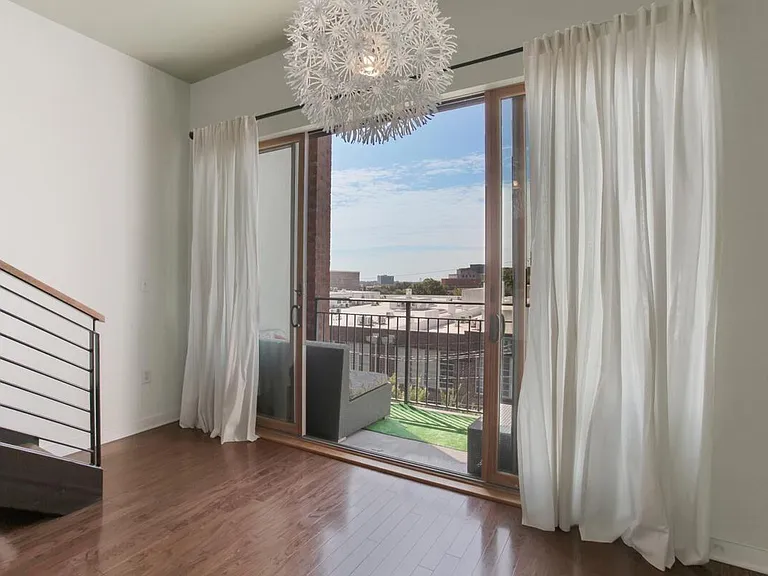 333 Nelson St SW #436 — Photo 5