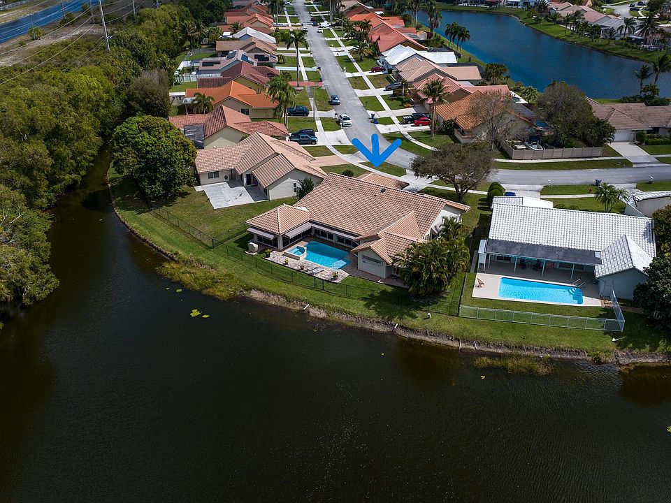 1st image of 9232 Sun Pointe Drive