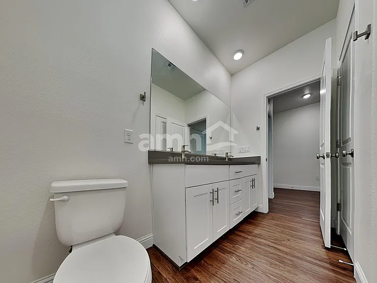 5615 Lighting Hope Ct — Photo 16