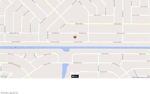 1st image of 13240 Foresman Blvd