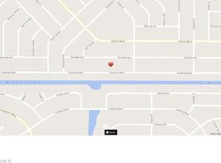 13240 Foresman Blvd, Port Charlotte, FL 33981