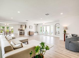 1163 NW 12th Ter, Stuart, FL 34994