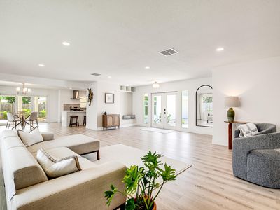 1163 NW 12th Terrace, Stuart, FL, 34994