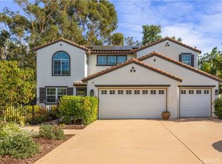 784 Oak Glade Dr, Fallbrook, CA 92028