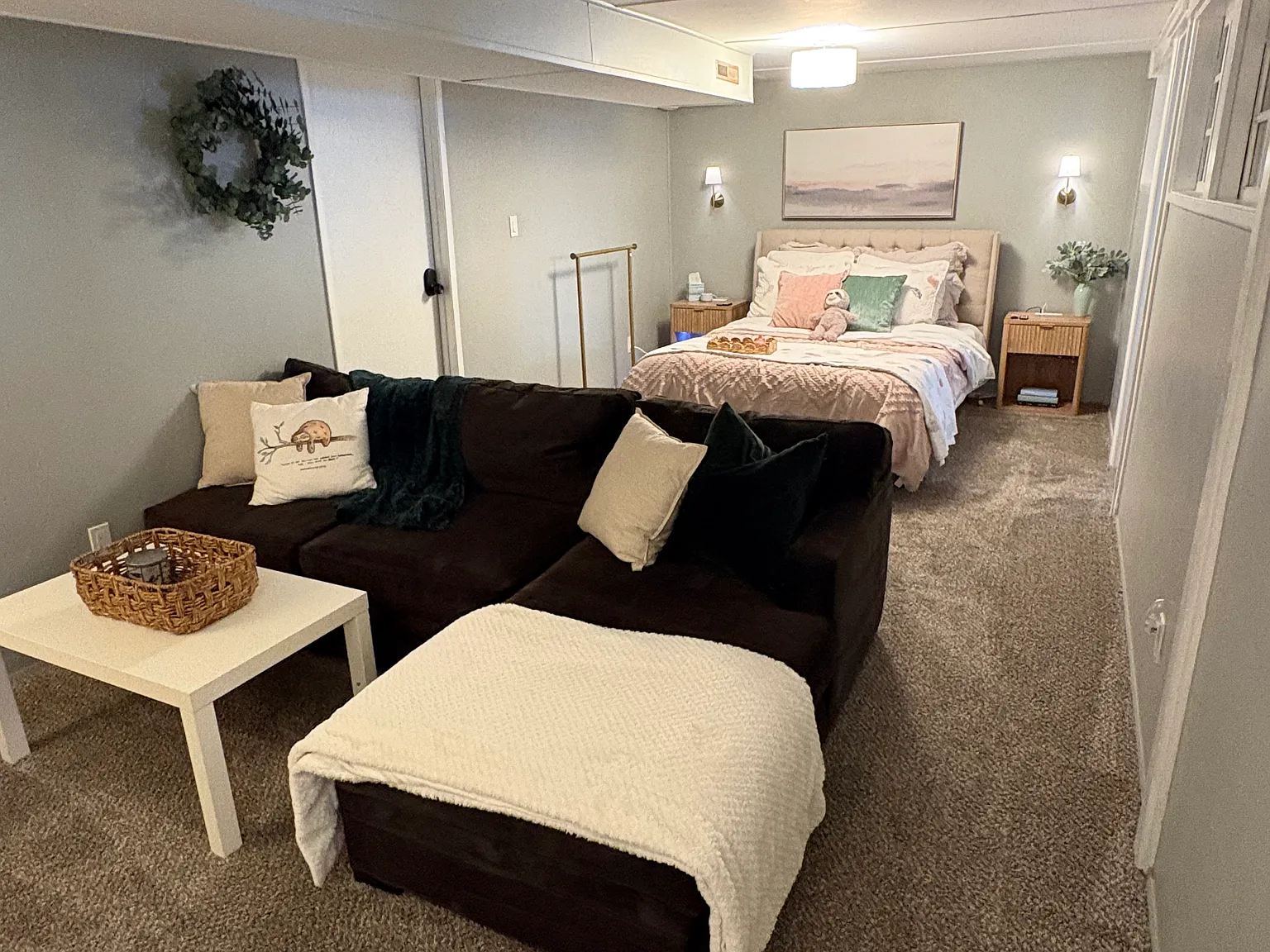 2 bed, 2500 sqft, $1,800 — Photo 3