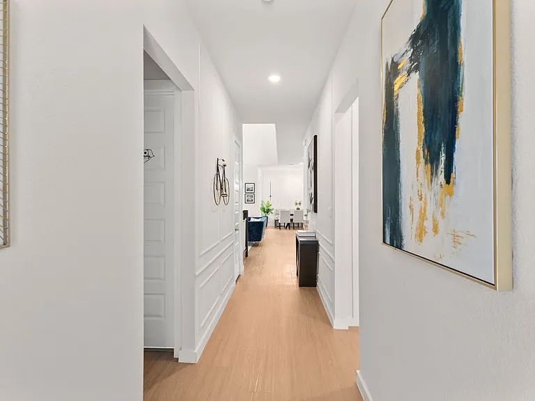 15546 Night Heron Rd — Photo 9