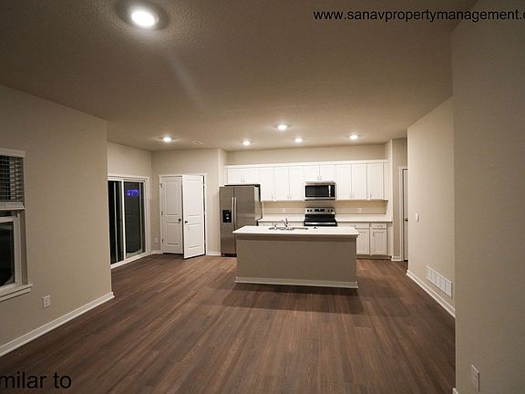 3rd image of 2819 NW 34th Ln