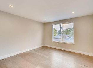 3151 N Saint Paul St, Denver, CO 80205