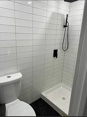 Rented by Lion Funding LLC | media 14