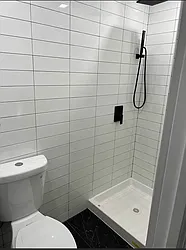 Rented by Lion Funding LLC