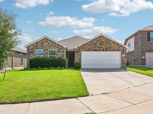 9121 Lookout Point, Fort Worth, TX 76179