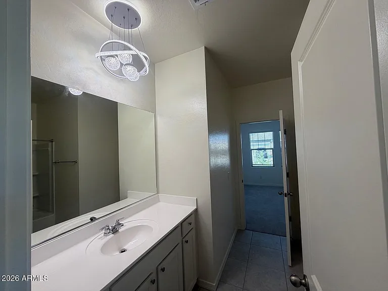 4422 N 100th Dr — Photo 27