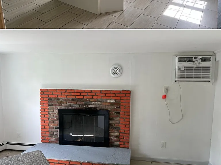 281 Watertown Rd — Photo 3