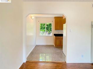 929 Liberty St #931, El Cerrito, CA 94530