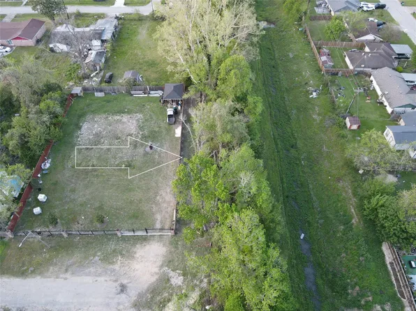 0 Tillison St, Houston, TX 77088