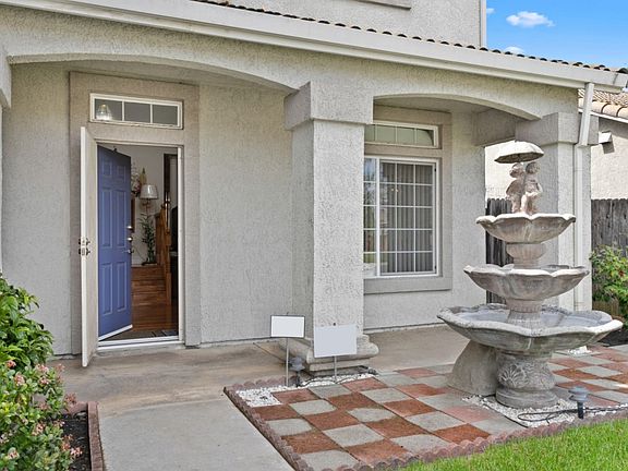 4th image of 9348 Pioneer Cir
