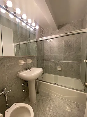 Rented by Douglas Elliman | media 10