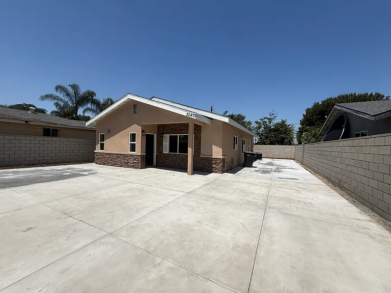 3047 Frazier St #B — Photo 11