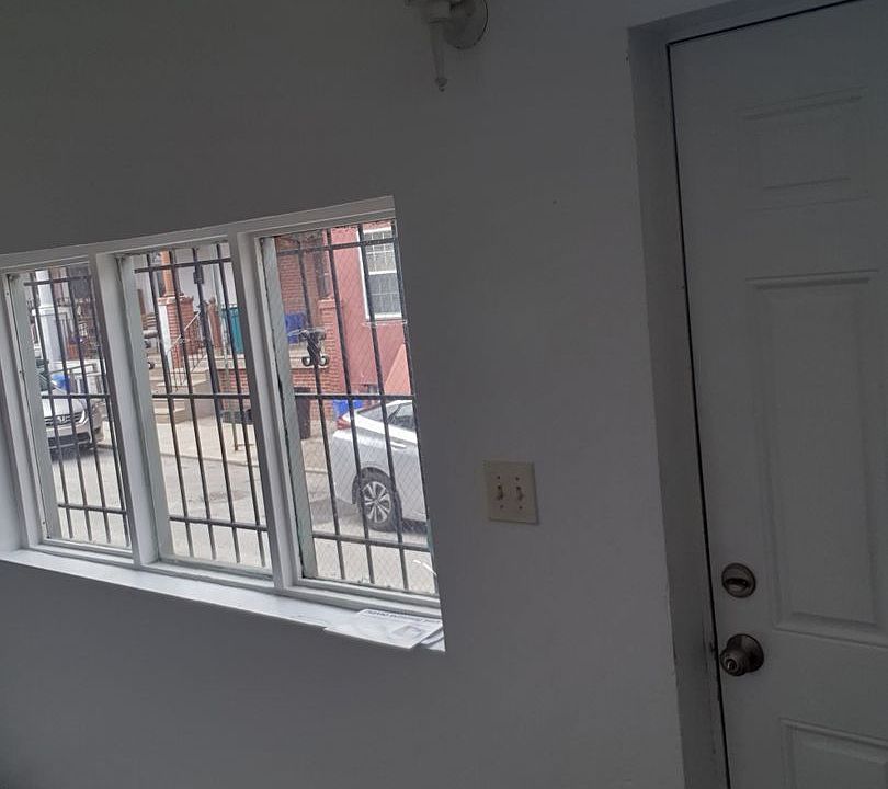 1st image of 1340 S Markoe St