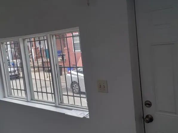 1340 S Markoe St, Philadelphia, PA 19143