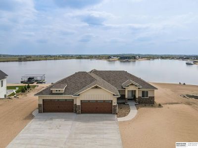 307 Osprey Ln, Ashland, NE, 68003