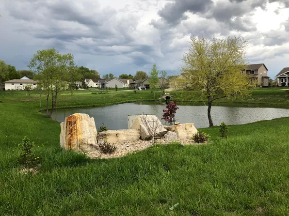505 Beedle Dr, Ames, IA 50014