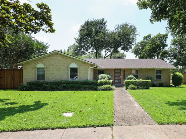12209 Hightower Pl, Dallas, TX 75244