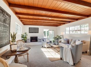5713 Pennswood Ave, Lakewood, CA 90712