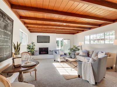 5713 Pennswood Ave, Lakewood, CA, 90712