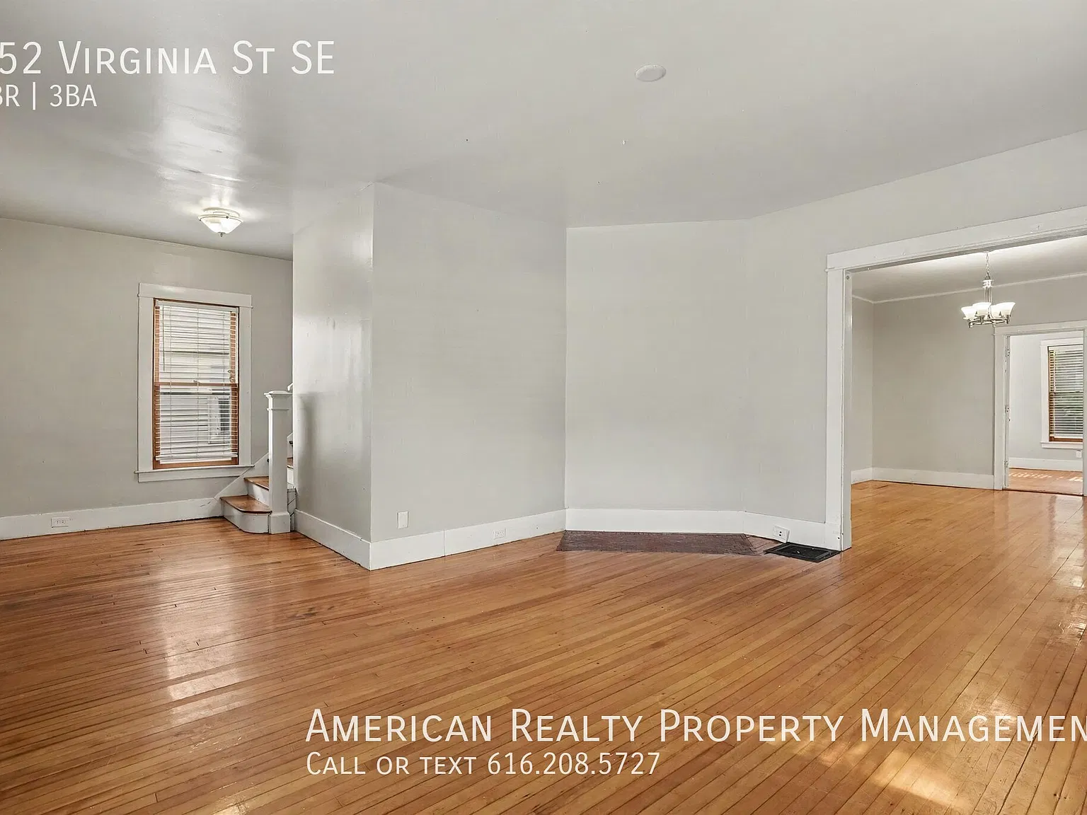 5 bed, 1968 sqft, $3,000 — Photo 2