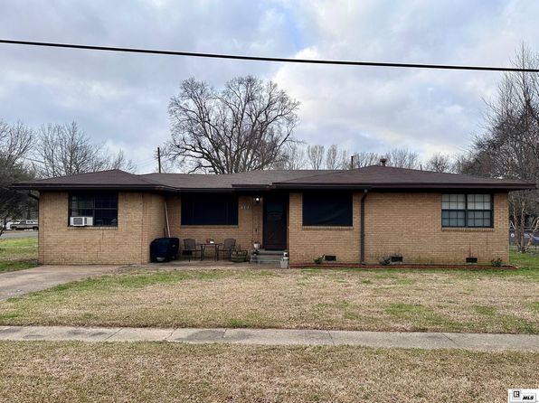 505 Beale St, Oak Grove, LA 71263