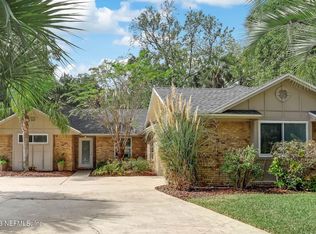 103 Nautilus Ct, Ponte Vedra Beach, FL 32082