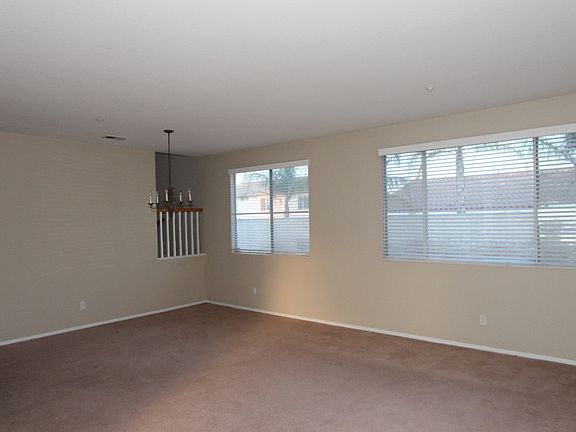 3rd image of 6658 Logan Ave